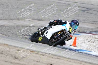 media/May-25-2025-Lets Ride (Sun) [[0ff033e448]]/A Group/2pm (Off Ramp)/
